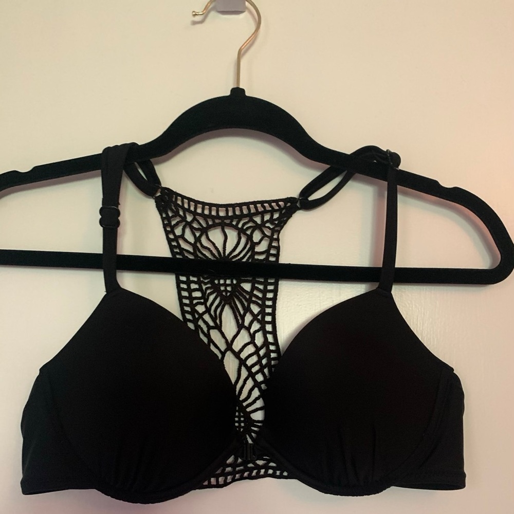Swimwear - Picture 2 of 2